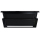 GLOBALO Teslo 90.1 Black - 1105982 - zdjęcie 3